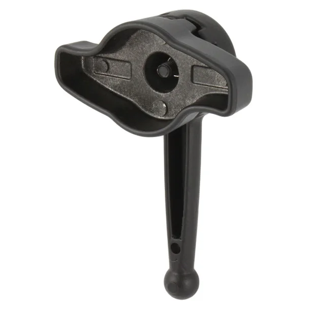 theoutdoorwarehouse2-183505