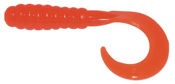 theoutdoorwarehouse2-183522