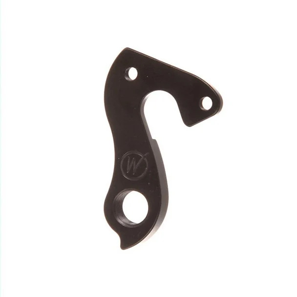theoutdoorwarehouse2-183570