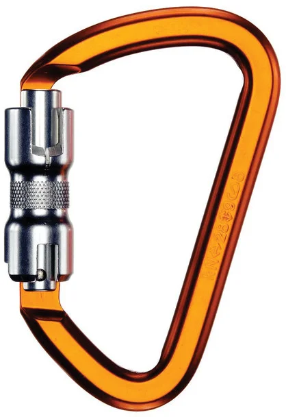 theoutdoorwarehouse2-183637