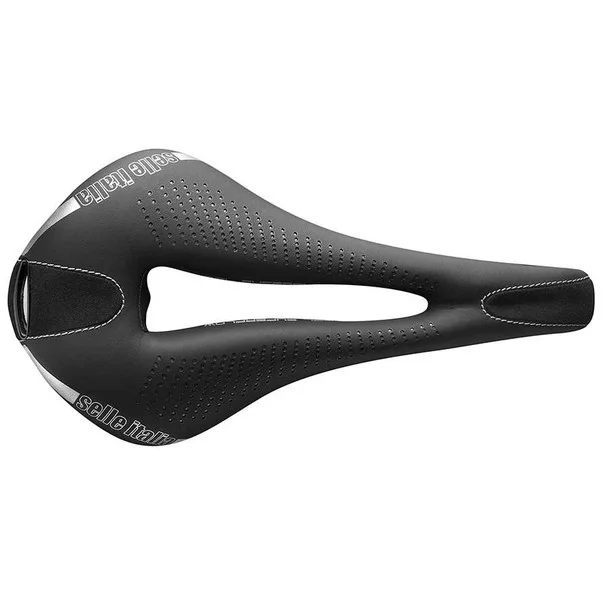 theoutdoorwarehouse2-183643