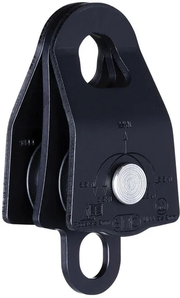 theoutdoorwarehouse2-183661