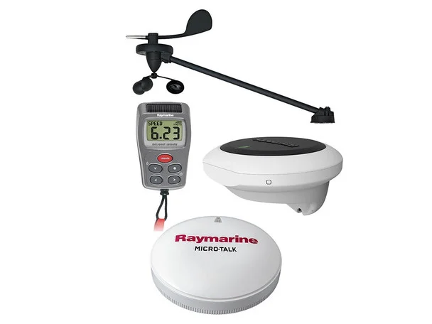 theoutdoorwarehouse2-183673
