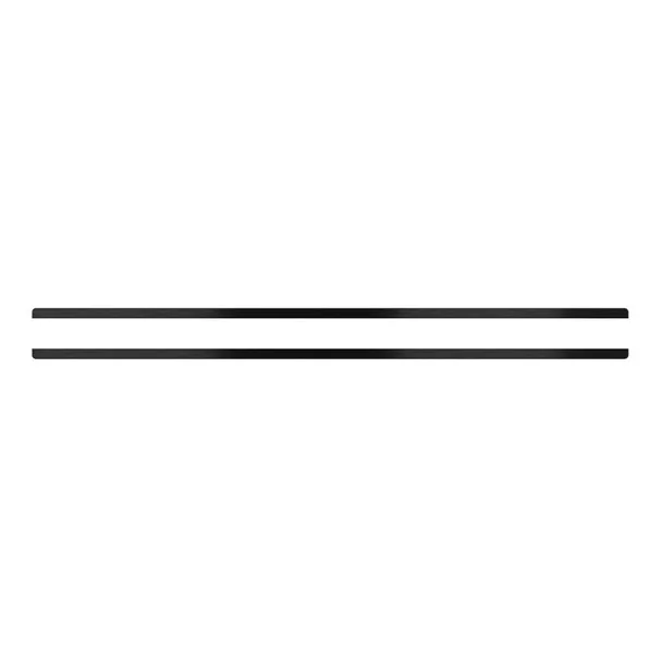 theoutdoorwarehouse2-183700