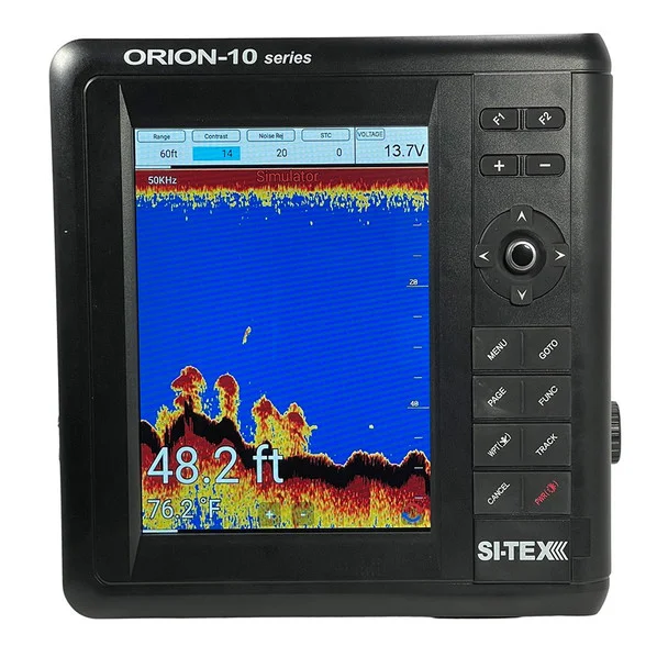 theoutdoorwarehouse2-183731