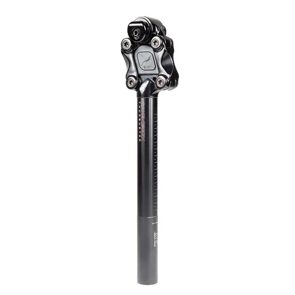 theoutdoorwarehouse2-183757