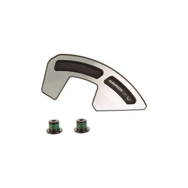 theoutdoorwarehouse2-183803
