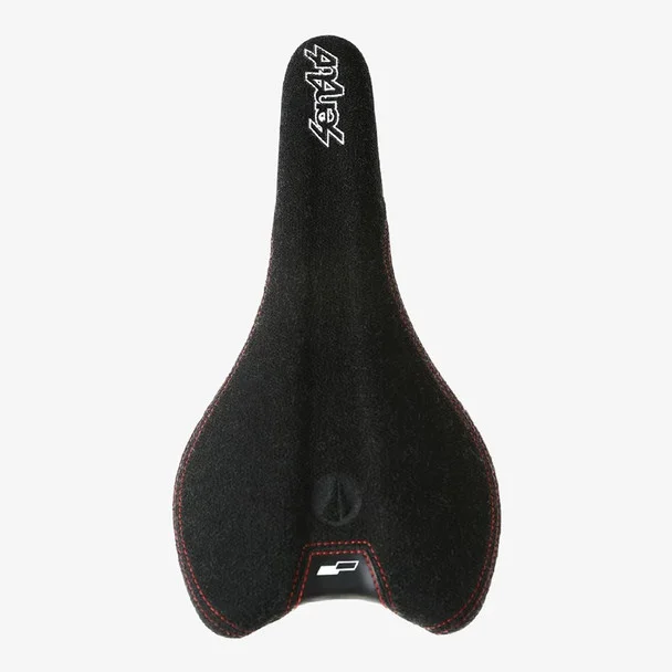 theoutdoorwarehouse2-183815