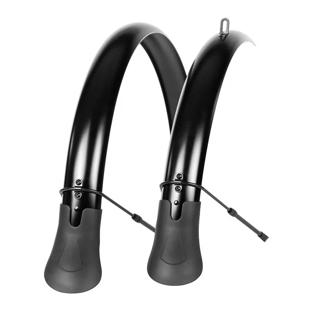 theoutdoorwarehouse2-183822