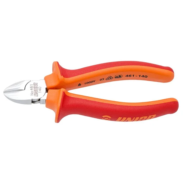 theoutdoorwarehouse2-183865