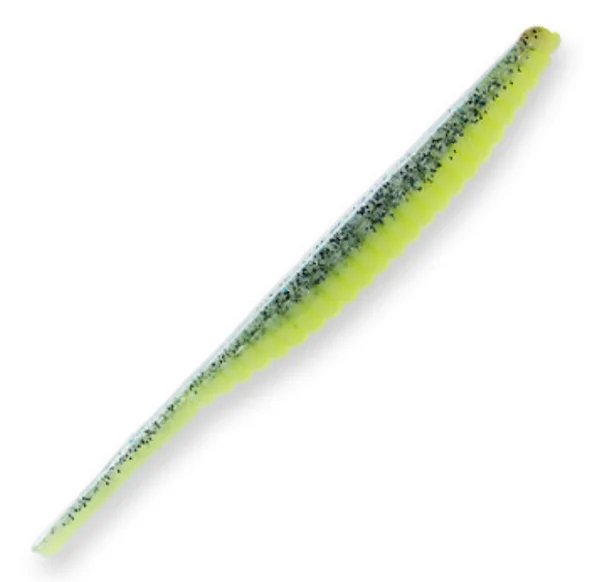 theoutdoorwarehouse2-183950