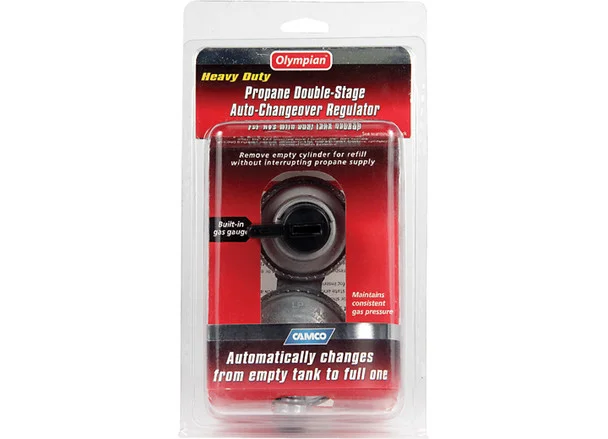 theoutdoorwarehouse2-183972