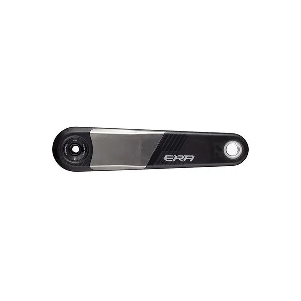 theoutdoorwarehouse2-183975