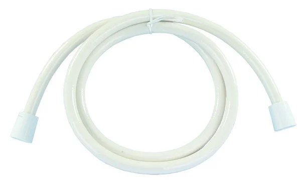 theoutdoorwarehouse2-184043