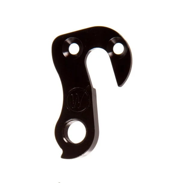 theoutdoorwarehouse2-184103