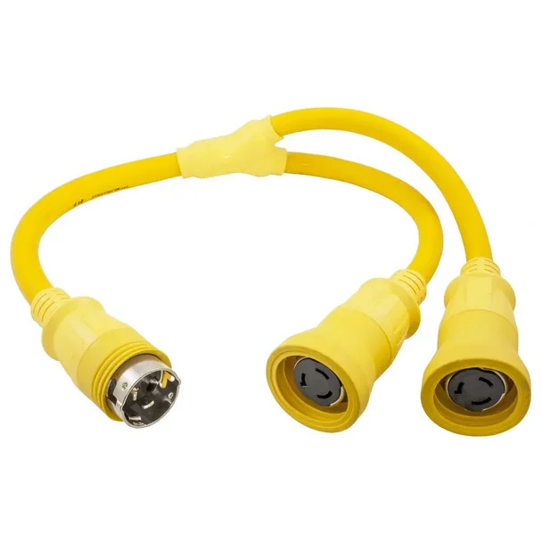 theoutdoorwarehouse2-184143