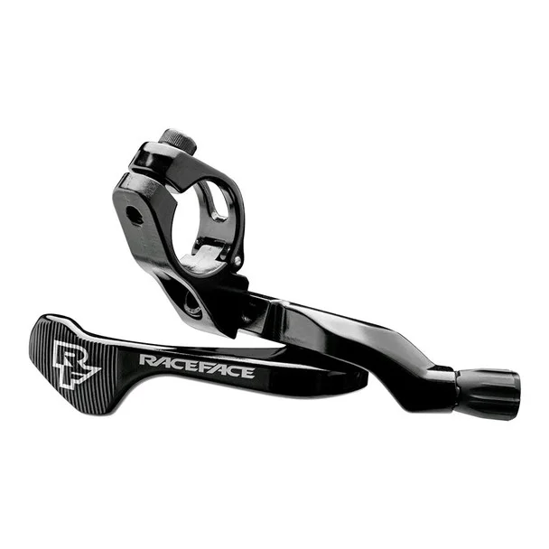 theoutdoorwarehouse2-184148