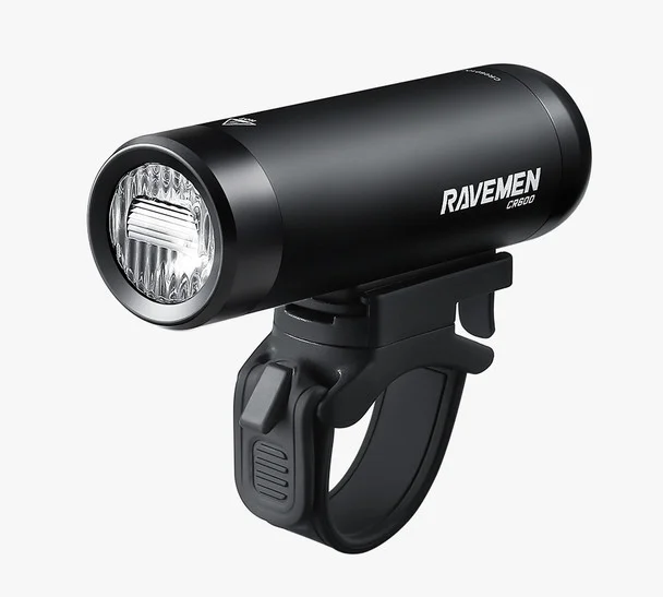 theoutdoorwarehouse2-184242