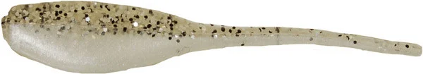 theoutdoorwarehouse2-184243
