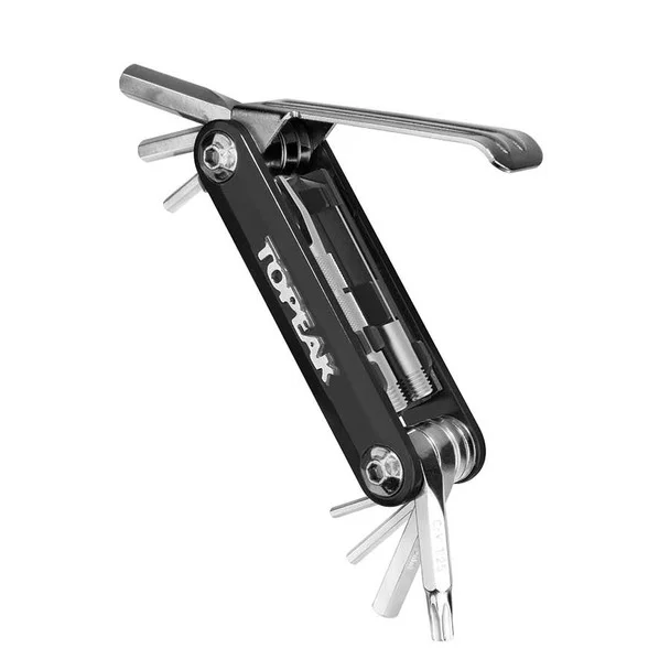 theoutdoorwarehouse2-184296