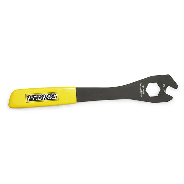 theoutdoorwarehouse2-184304