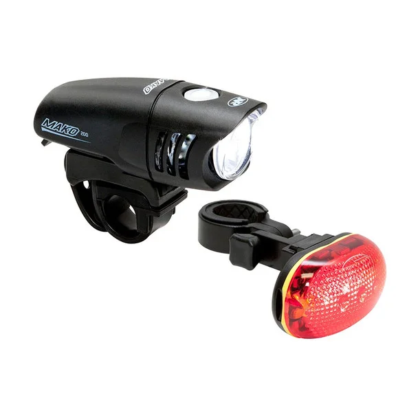 theoutdoorwarehouse2-184397