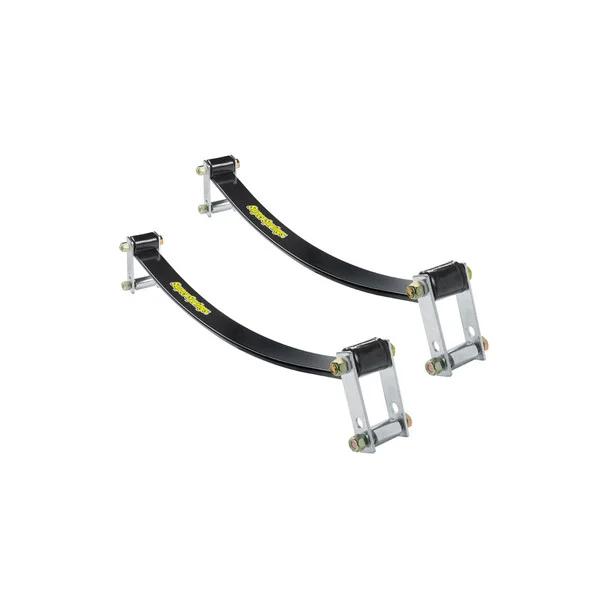 theoutdoorwarehouse2-184398