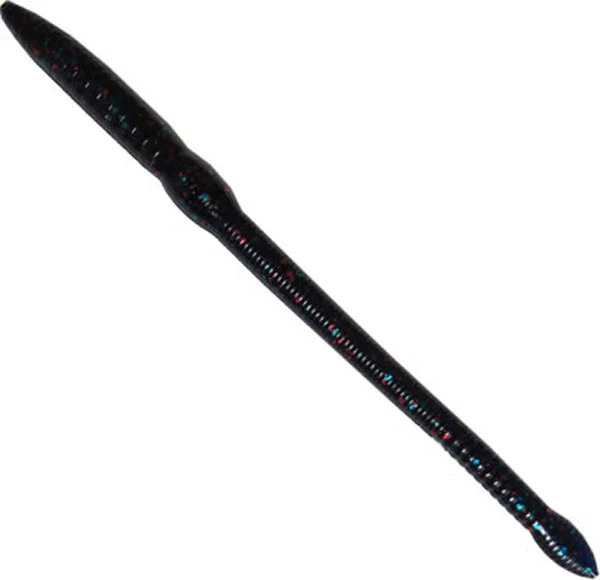 theoutdoorwarehouse2-184453