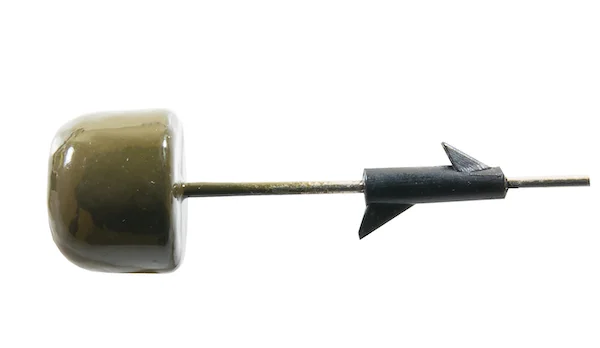 theoutdoorwarehouse2-184459