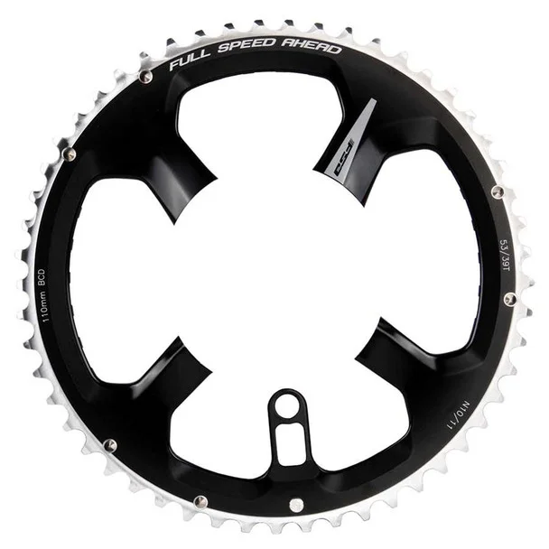 theoutdoorwarehouse2-184466