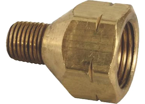 theoutdoorwarehouse2-184507