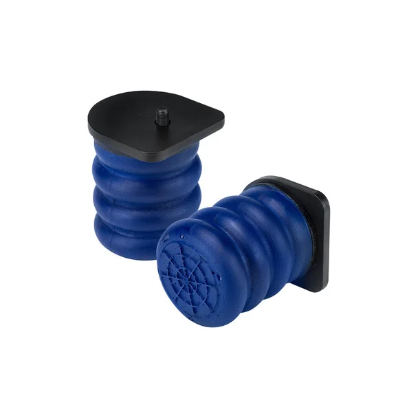 theoutdoorwarehouse2-184625