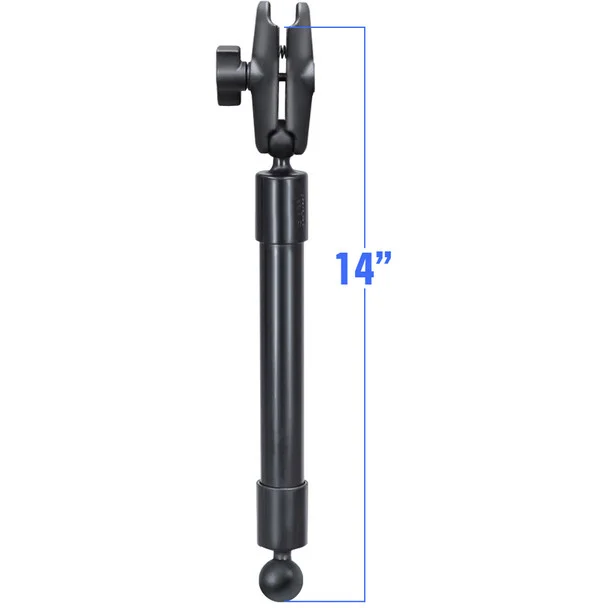 theoutdoorwarehouse2-184631