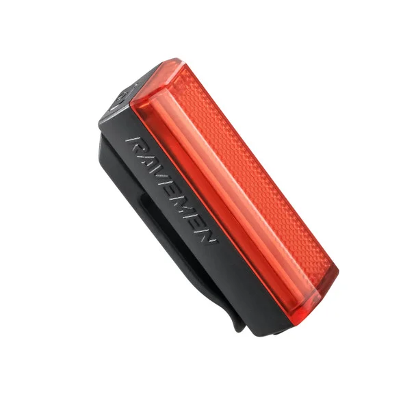 theoutdoorwarehouse2-184663