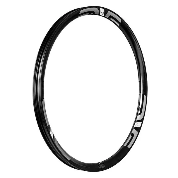 theoutdoorwarehouse2-184735