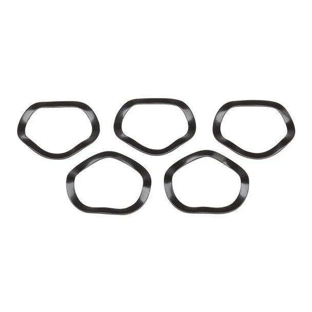 theoutdoorwarehouse2-184765