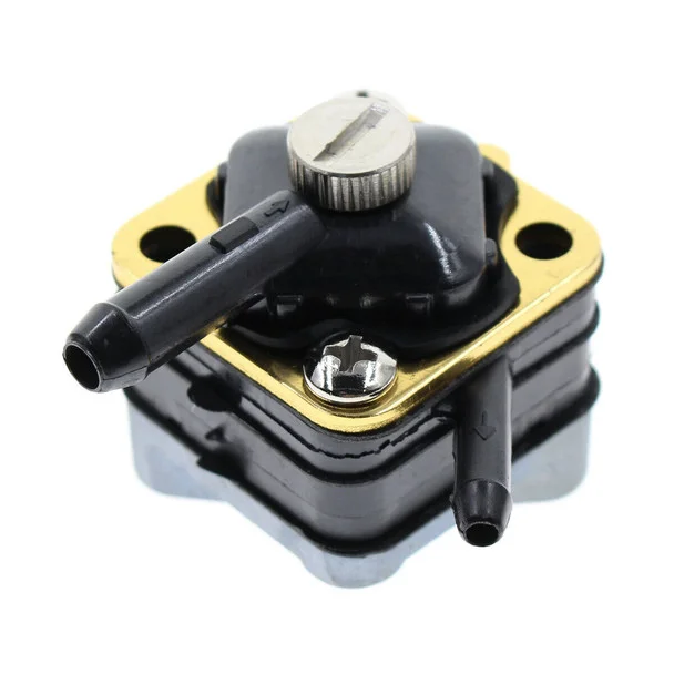 theoutdoorwarehouse2-184792