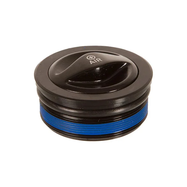 theoutdoorwarehouse2-184798