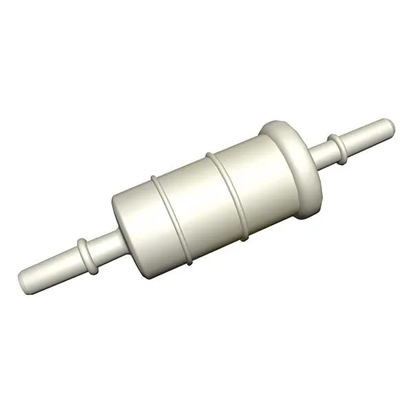 theoutdoorwarehouse2-184804