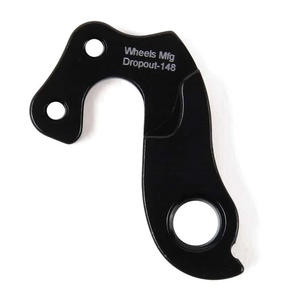 theoutdoorwarehouse2-184878