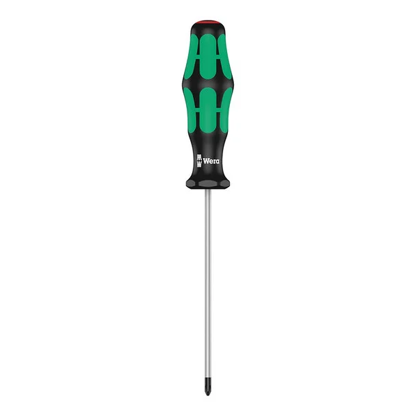 theoutdoorwarehouse2-184879