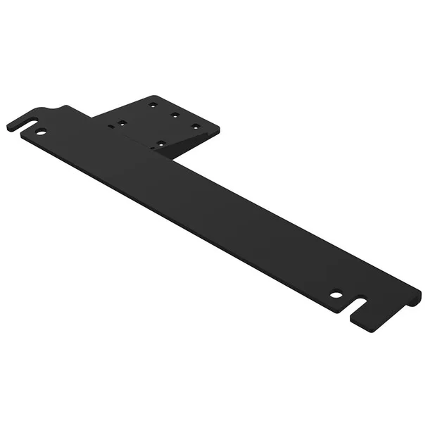 theoutdoorwarehouse2-184904