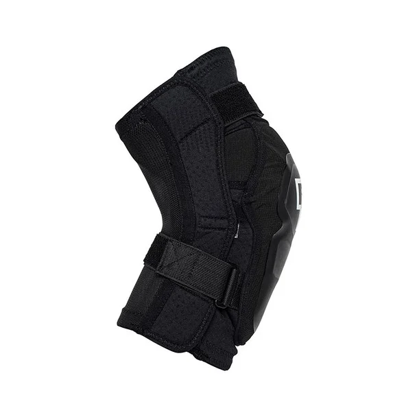 theoutdoorwarehouse2-184910
