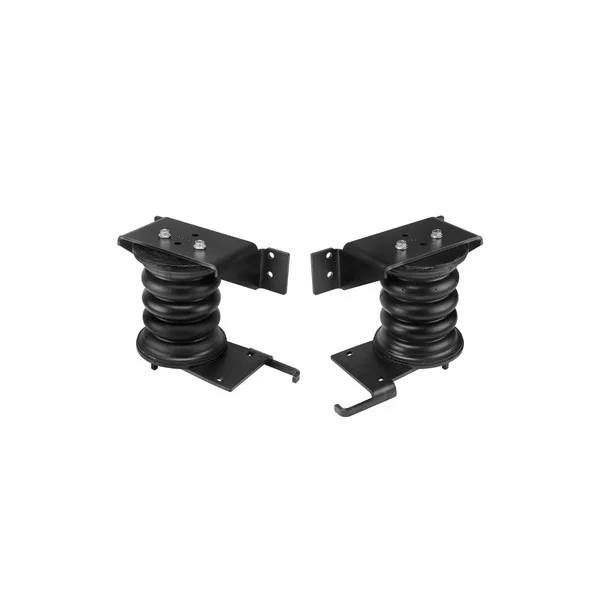 theoutdoorwarehouse2-184989