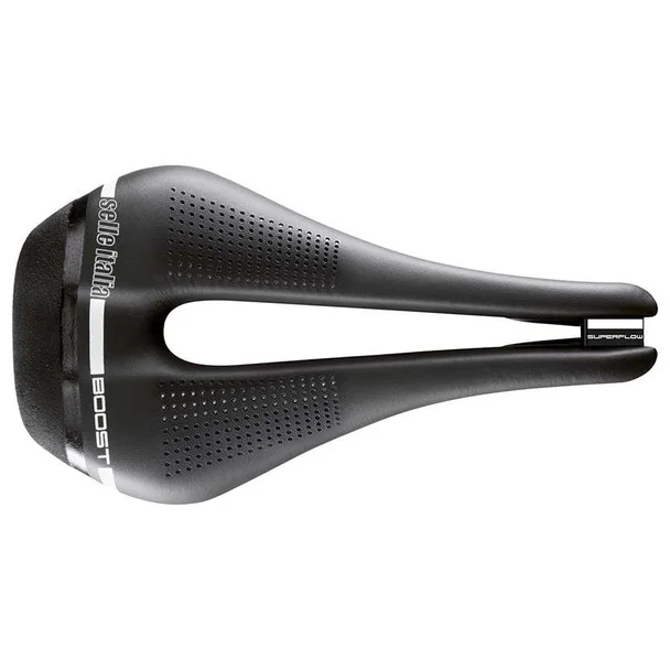 theoutdoorwarehouse2-184997