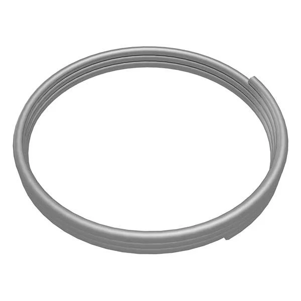 theoutdoorwarehouse2-185054