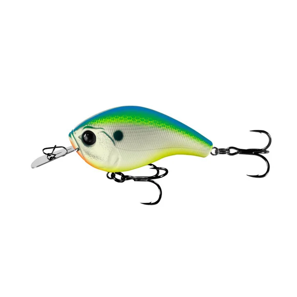 theoutdoorwarehouse2-185074