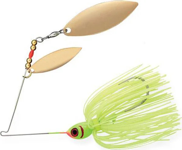theoutdoorwarehouse2-185079