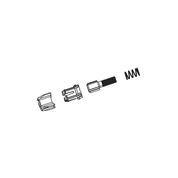 theoutdoorwarehouse2-185088