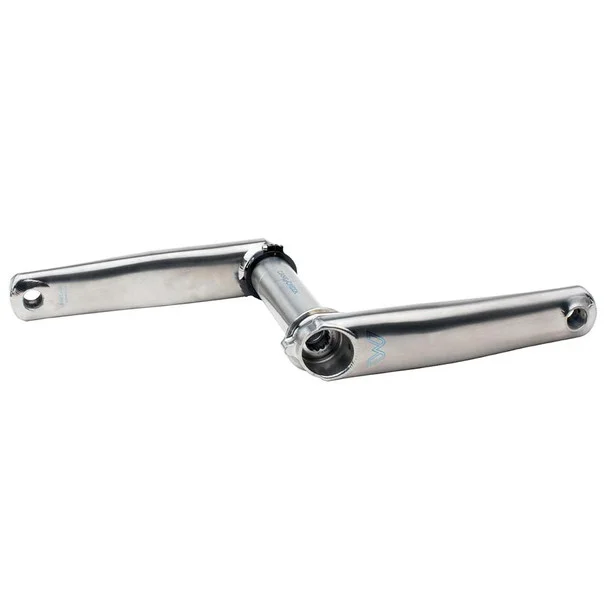theoutdoorwarehouse2-185094